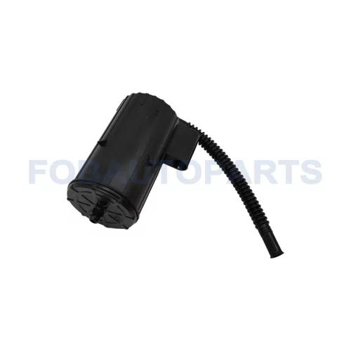 Fuel Pump for Chevrolet Spark Matiz 2011-2014 Beat 17-19 1.2L L4 812609568 13578997 - image 4